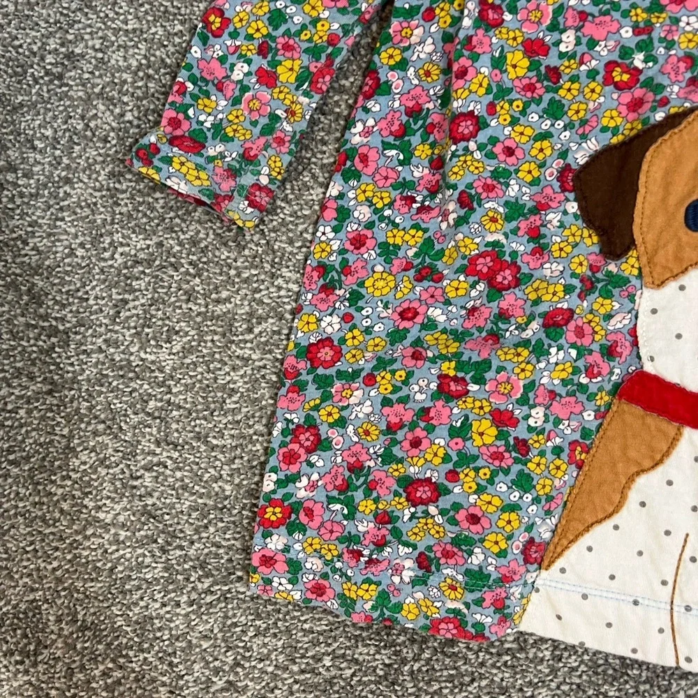 SOLD - Picture 6 of 16